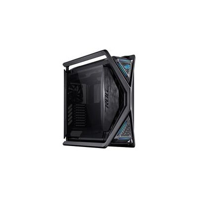 Asus ROG HYPERION GR701 BTF EDITION , Big-Tower-Gehäuse Asus ROG HYPERION GR701 BTF EDITION , Big-Tower-Gehäuse