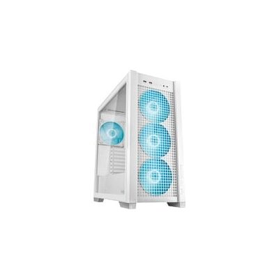 Asus TUF GAMING GT302 ARGB , Tower-Gehäuse Asus TUF GAMING GT302 ARGB , Tower-Gehäuse