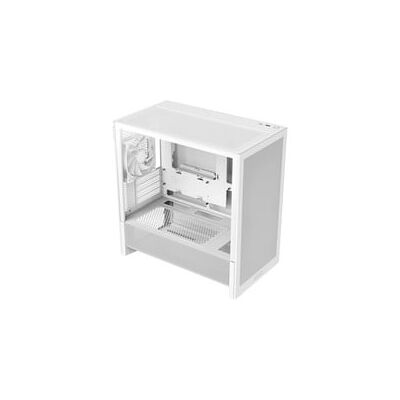 Nzxt H3 Flow , Tower-Gehäuse Nzxt H3 Flow , Tower-Gehäuse