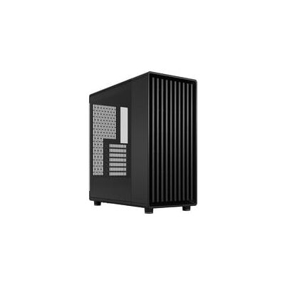 Fractal Design North Momentum Edition, Tower-Gehäuse Fractal Design North Momentum Edition, Tower-Gehäuse