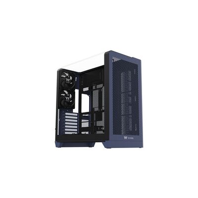 Thermaltake View 390 Air Future Dusk, Tower-Gehäuse Thermaltake View 390 Air Future Dusk, Tower-Gehäuse