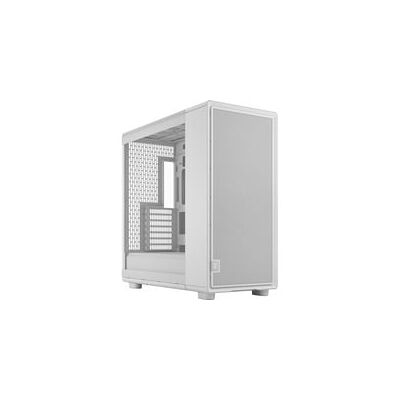 Fractal Design Epoch XL TG Clear tint, Tower-Gehäuse Fractal Design Epoch XL TG Clear tint, Tower-Gehäuse