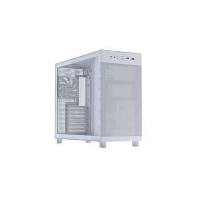Asus PRIME AP303 TG , Tower-Gehäuse Asus PRIME AP303 TG , Tower-Gehäuse