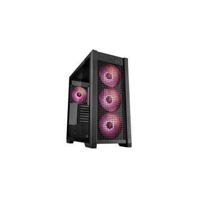 Asus TUF GAMING GT302 ARGB , Tower-Gehäuse Asus TUF GAMING GT302 ARGB , Tower-Gehäuse
