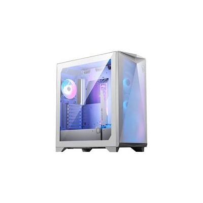 MSI MPG GUNGNIR 300R AIRFLOW , Tower-Gehäuse MSI MPG GUNGNIR 300R AIRFLOW , Tower-Gehäuse