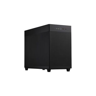 Asus PRIME AP201, Tower-Gehäuse Asus PRIME AP201, Tower-Gehäuse