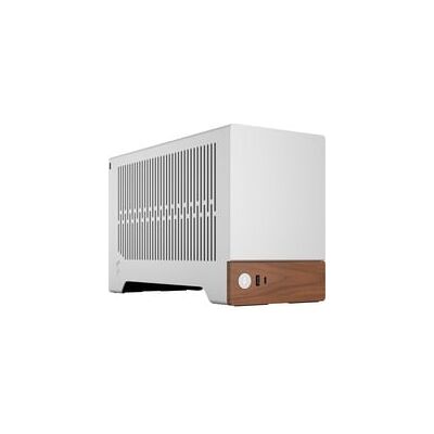 Fractal Design Terra, Tower-Gehäuse Fractal Design Terra, Tower-Gehäuse