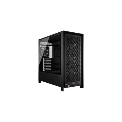 Corsair FRAME 5000D RS , Tower-Gehäuse Corsair FRAME 5000D RS , Tower-Gehäuse