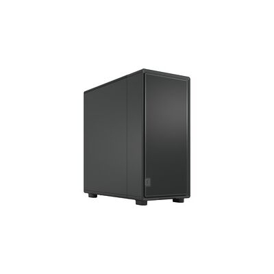 Fractal Design Epoch XL Solid, Tower-Gehäuse Fractal Design Epoch XL Solid, Tower-Gehäuse
