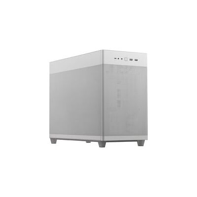 Asus PRIME AP201, Tower-Gehäuse Asus PRIME AP201, Tower-Gehäuse