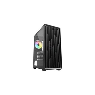 Sharkoon VK2 RGB , Tower-Gehäuse Sharkoon VK2 RGB , Tower-Gehäuse