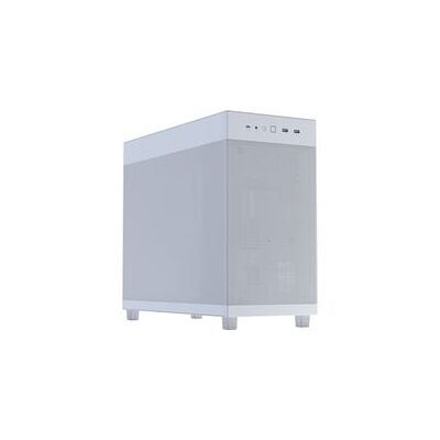 Asus PRIME AP303 MESH , Tower-Gehäuse Asus PRIME AP303 MESH , Tower-Gehäuse