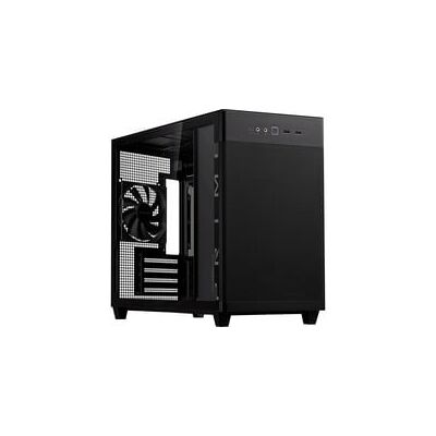 Asus PRIME AP201 , Tower-Gehäuse Asus PRIME AP201 , Tower-Gehäuse