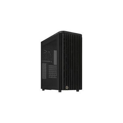 Asus PROART PA401 WOOD , Tower-Gehäuse Asus PROART PA401 WOOD , Tower-Gehäuse