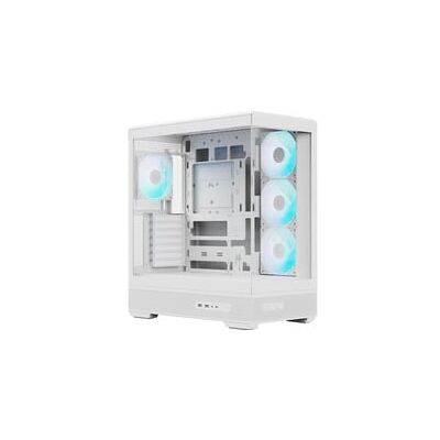 AeroCool P500B Digi-WT-v1 , Tower-Gehäuse AeroCool P500B Digi-WT-v1 , Tower-Gehäuse