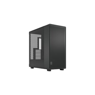 Fractal Design Epoch XL TG Light tint, Tower-Gehäuse Fractal Design Epoch XL TG Light tint, Tower-Gehäuse
