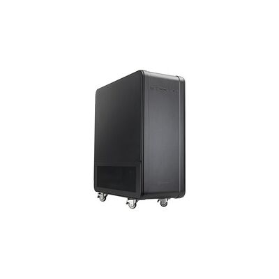 Silverstone SST-ALT1B, Big-Tower-Gehäuse Silverstone SST-ALT1B, Big-Tower-Gehäuse