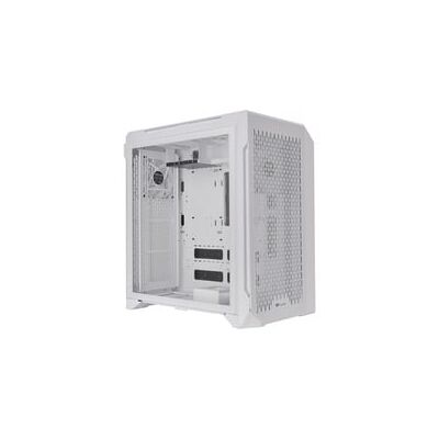 Thermaltake CTE C700 Air Snow , Tower-Gehäuse Thermaltake CTE C700 Air Snow , Tower-Gehäuse