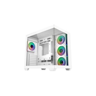 Cooler Master Elite 681 , Tower-Gehäuse Cooler Master Elite 681 , Tower-Gehäuse