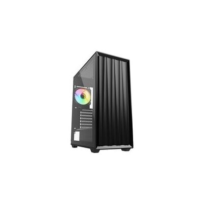 Sharkoon VK3 RGB, Tower-Gehäuse Sharkoon VK3 RGB, Tower-Gehäuse