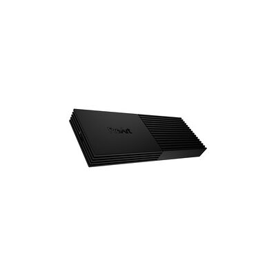 Asus ProArt PA40SU SSD Enclosure, Laufwerksgehäuse Asus ProArt PA40SU SSD Enclosure, Laufwerksgehäuse