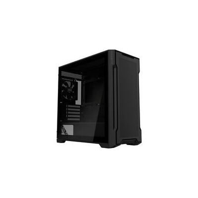 Gigabyte C102 Glass, Tower-Gehäuse Gigabyte C102 Glass, Tower-Gehäuse