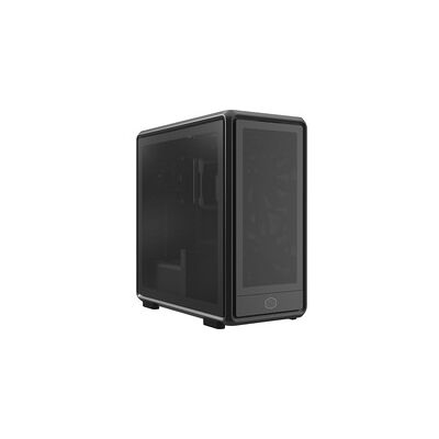 Cooler Master MasterFrame 600 Mesh ARGB , Tower-Gehäuse Cooler Master MasterFrame 600 Mesh ARGB , Tower-Gehäuse