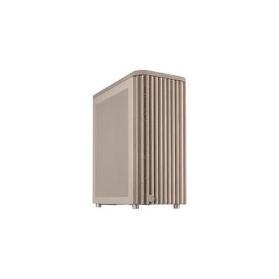 Asus PROART PA401 WOOD , Tower-Gehäuse Asus PROART PA401 WOOD , Tower-Gehäuse