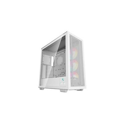 DeepCool MORPHEUS , Tower-Gehäuse DeepCool MORPHEUS , Tower-Gehäuse