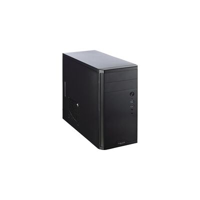 Fractal Design Core 1100, Tower-Gehäuse Fractal Design Core 1100, Tower-Gehäuse
