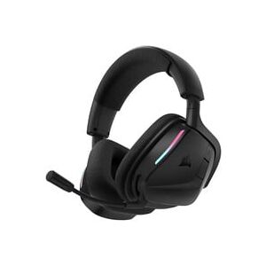Corsair VOID v2 MAX WIRELESS, Gaming-Headset Corsair VOID v2 MAX WIRELESS, Gaming-Headset