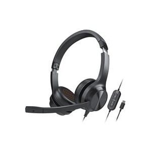 Creative Chat USB, Headset Creative Chat USB, Headset