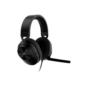 Corsair HS55 STEREO, Gaming-Headset Corsair HS55 STEREO, Gaming-Headset
