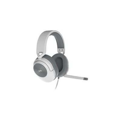 Corsair HS55 STEREO, Gaming-Headset Corsair HS55 STEREO, Gaming-Headset