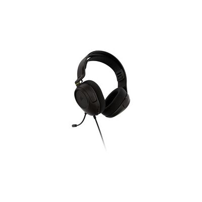 Corsair HS35 v3, Gaming-Headset Corsair HS35 v3, Gaming-Headset
