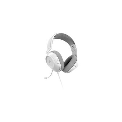 Corsair HS35 v3, Gaming-Headset Corsair HS35 v3, Gaming-Headset