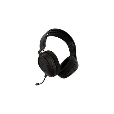 Corsair HS35 v3 Wireless, Gaming-Headset Corsair HS35 v3 Wireless, Gaming-Headset