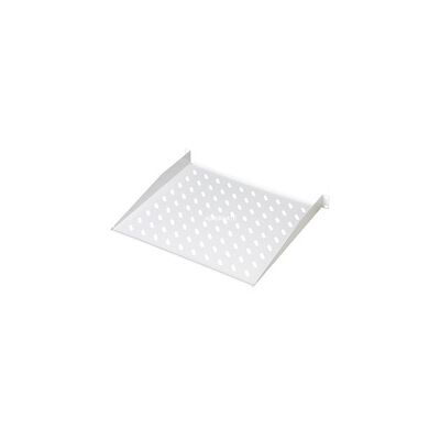Digitus Fachboden zum Festeinbau in 483 mm (19")-Schränke Digitus Fachboden zum Festeinbau in 483 mm (19")-Schränke