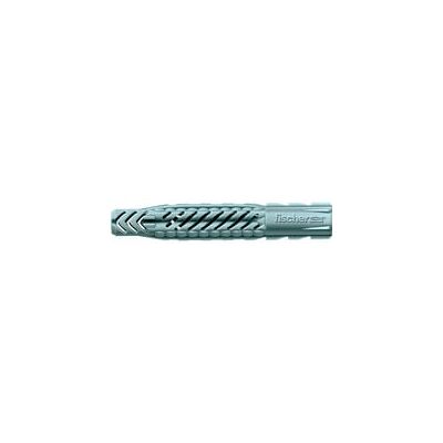 Fischer Universaldübel UX 6x50 Fischer Universaldübel UX 6x50