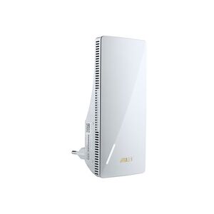 Asus RP-AX58 AX3000 AiMesh, Repeater Asus RP-AX58 AX3000 AiMesh, Repeater