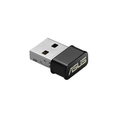 Asus USB-AC53 nano AC1200, WLAN-Adapter Asus USB-AC53 nano AC1200, WLAN-Adapter