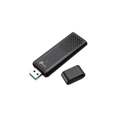 TP-Link Archer TX20U, WLAN-Adapter TP-Link Archer TX20U, WLAN-Adapter
