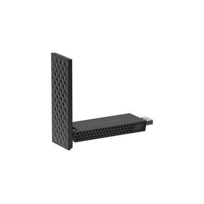 Netgear Nighthawk WiFi 7 USB 3.0 Adapter, WLAN-Adapter Netgear Nighthawk WiFi 7 USB 3.0 Adapter, WLAN-Adapter