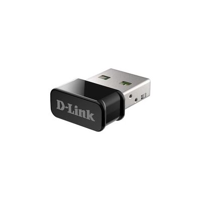 D-Link DWA-181, WLAN-Adapter D-Link DWA-181, WLAN-Adapter