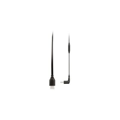 Rode Microphones USB Flachkabel, USB-C Stecker > USB-C Stecker 90° Rode Microphones USB Flachkabel, USB-C Stecker > USB-C Stecker 90°