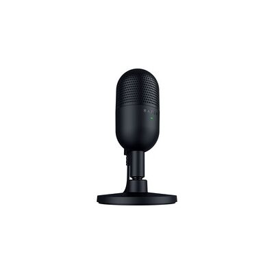 Razer Seiren V3 Mini, Mikrofon Razer Seiren V3 Mini, Mikrofon