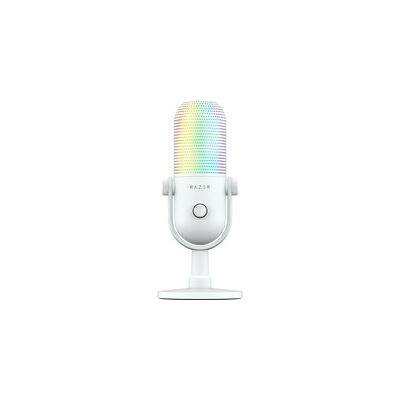Razer Seiren V3 Chroma , Mikrofon Razer Seiren V3 Chroma , Mikrofon