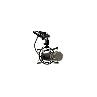 Rode Microphones PSM1, Halterung Rode Microphones PSM1, Halterung