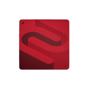 Zowie H-SR-SE Rouge II, Gaming-Mauspad Zowie H-SR-SE Rouge II, Gaming-Mauspad