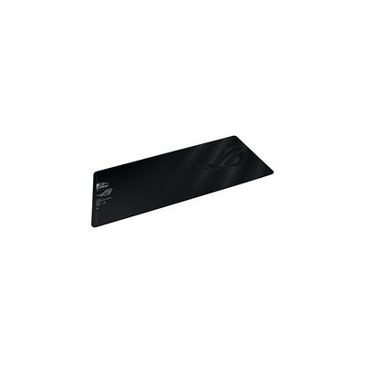 Asus ROG Sheath II, Gaming-Mauspad Asus ROG Sheath II, Gaming-Mauspad